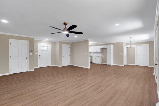 221 Greenland Road, Anderson, SC 29626