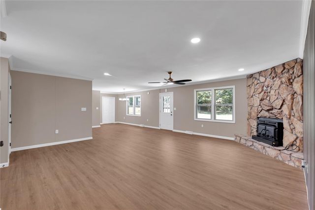 221 Greenland Road, Anderson, SC 29626
