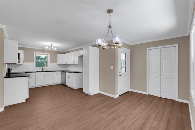 221 Greenland Road, Anderson, SC 29626