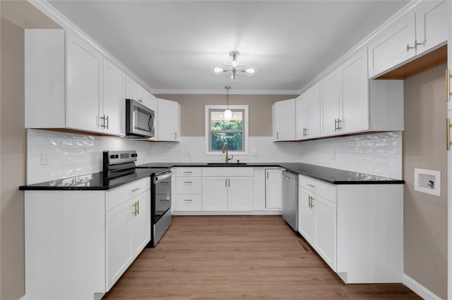 221 Greenland Road, Anderson, SC 29626