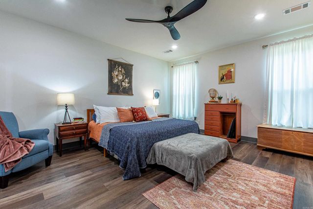 2691 Juniper Drive, Benton, AR 72019