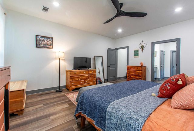 2691 Juniper Drive, Benton, AR 72019