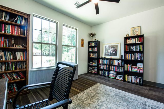 2691 Juniper Drive, Benton, AR 72019