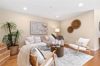 21 Gramercy 312, Irvine, CA 92612