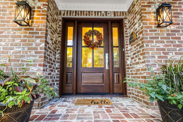 103 President Circle, Summerville, SC 29483