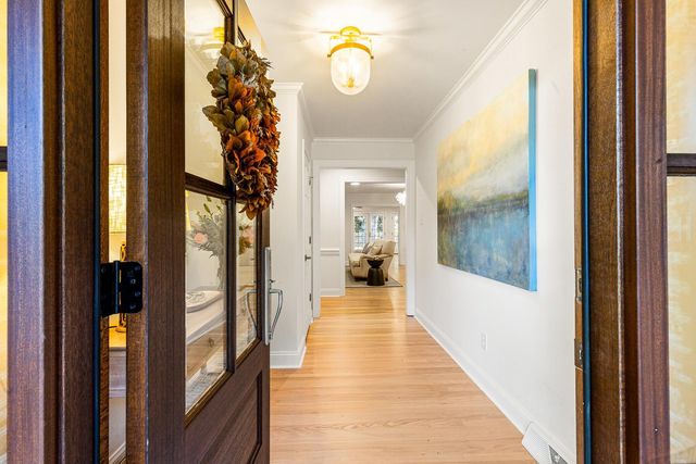 103 President Circle, Summerville, SC 29483