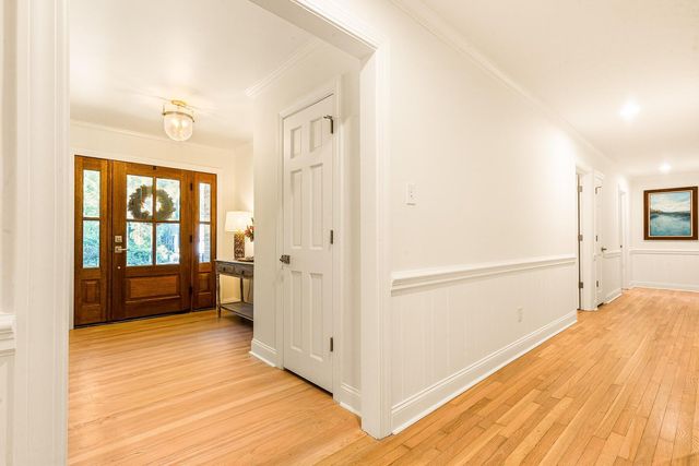 103 President Circle, Summerville, SC 29483