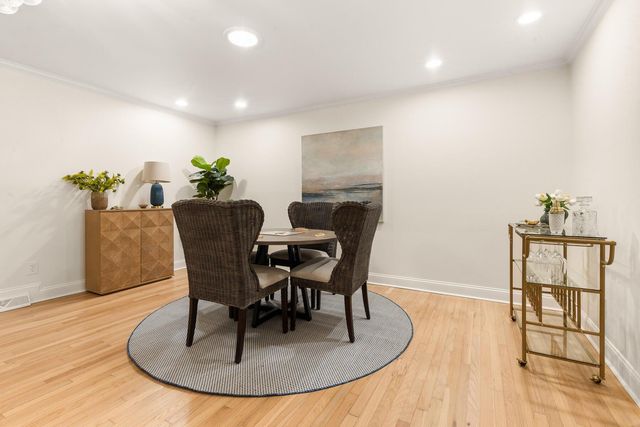 103 President Circle, Summerville, SC 29483