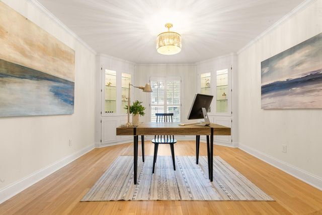 103 President Circle, Summerville, SC 29483