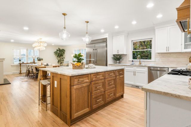 103 President Circle, Summerville, SC 29483