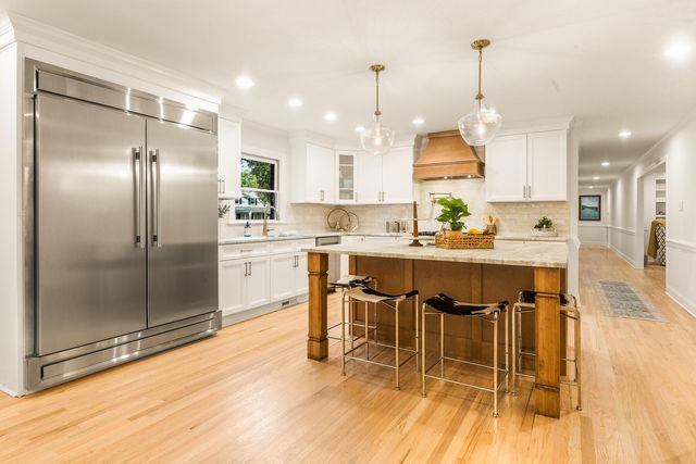 103 President Circle, Summerville, SC 29483