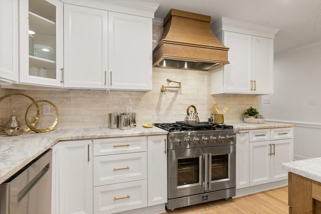 103 President Circle, Summerville, SC 29483