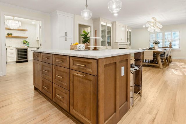 103 President Circle, Summerville, SC 29483