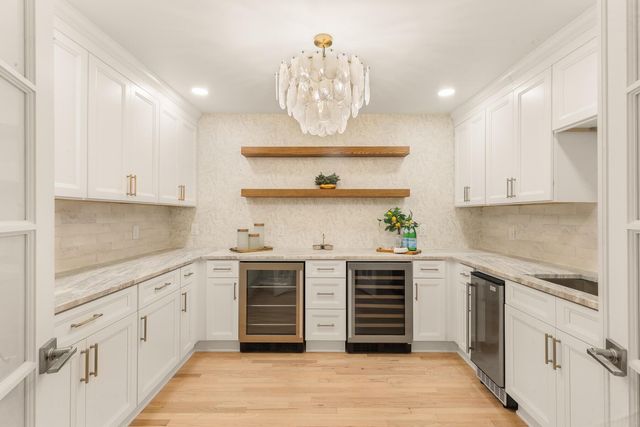 103 President Circle, Summerville, SC 29483