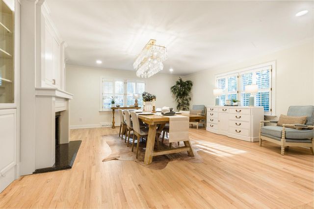 103 President Circle, Summerville, SC 29483