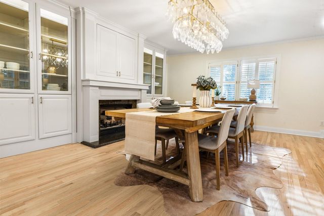 103 President Circle, Summerville, SC 29483