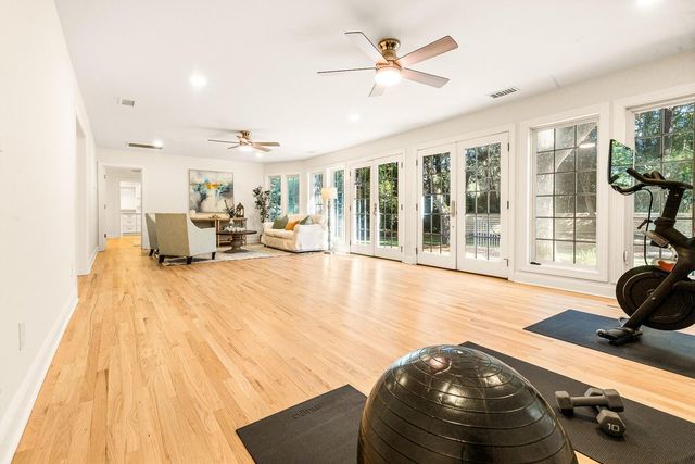 103 President Circle, Summerville, SC 29483