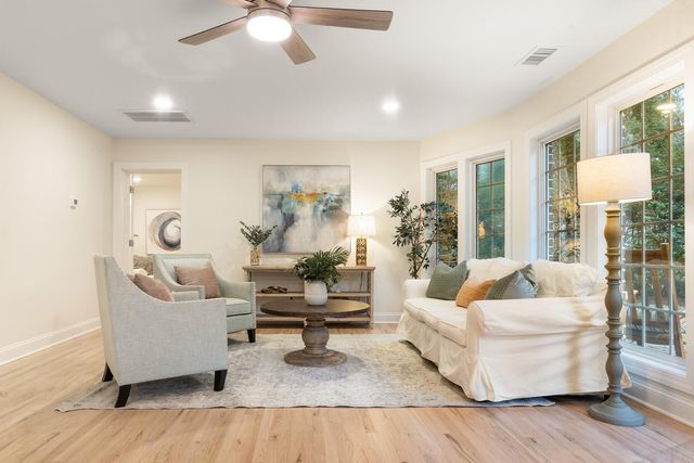 103 President Circle, Summerville, SC 29483