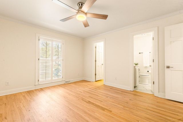 103 President Circle, Summerville, SC 29483