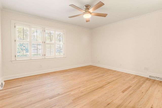 103 President Circle, Summerville, SC 29483