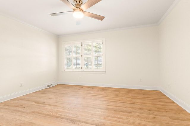 103 President Circle, Summerville, SC 29483