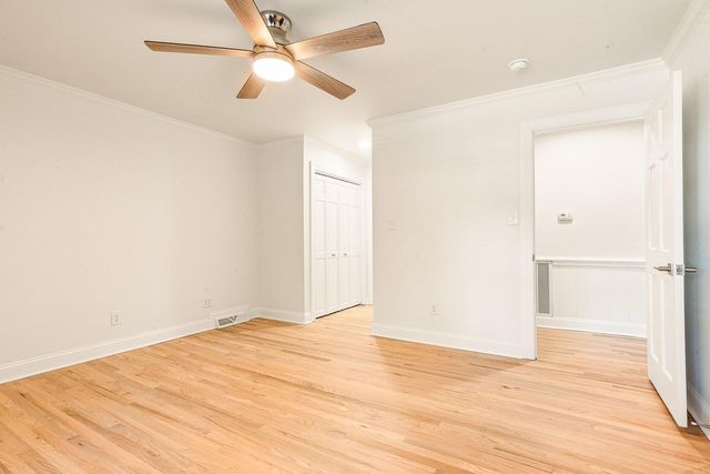 103 President Circle, Summerville, SC 29483