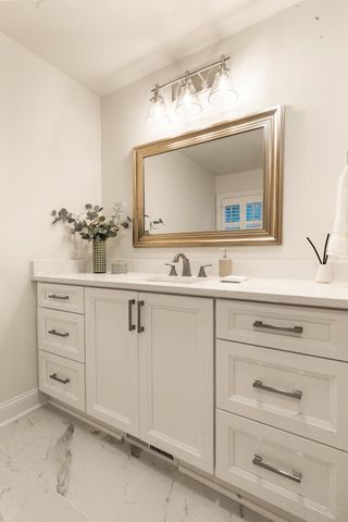 103 President Circle, Summerville, SC 29483