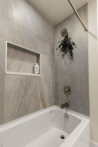 103 President Circle, Summerville, SC 29483