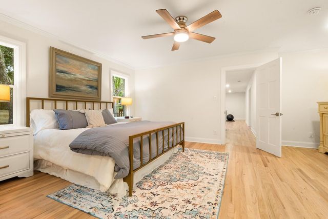 103 President Circle, Summerville, SC 29483