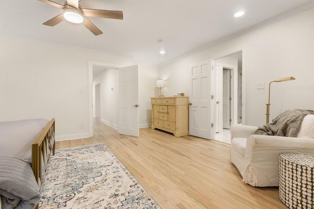 103 President Circle, Summerville, SC 29483