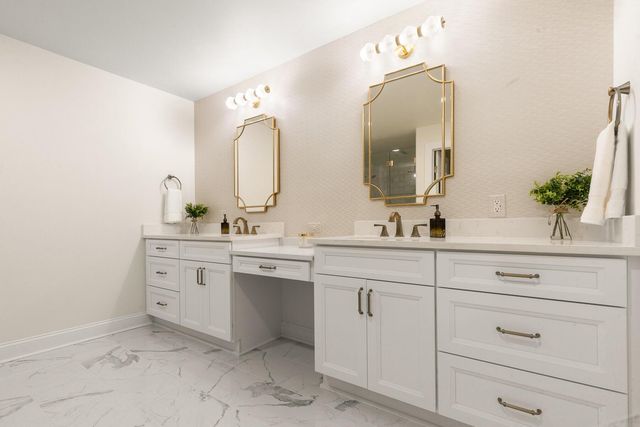 103 President Circle, Summerville, SC 29483