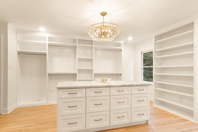 103 President Circle, Summerville, SC 29483