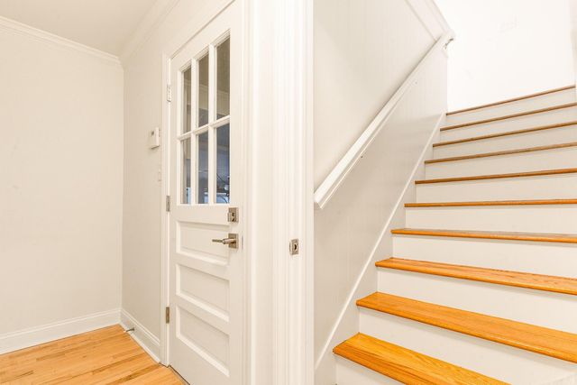 103 President Circle, Summerville, SC 29483