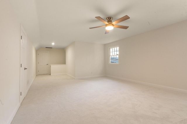 103 President Circle, Summerville, SC 29483