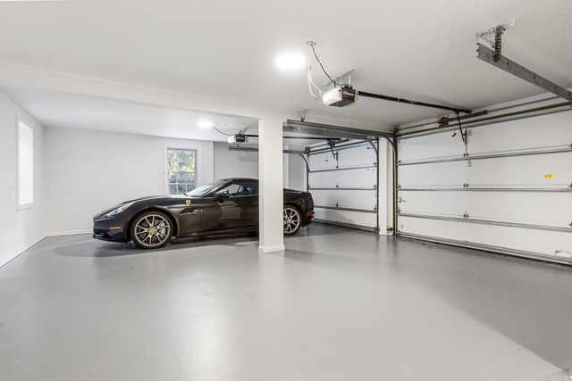 103 President Circle, Summerville, SC 29483