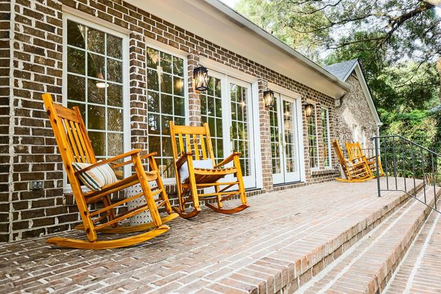 103 President Circle, Summerville, SC 29483