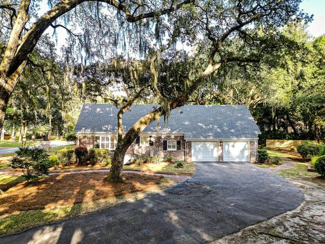 103 President Circle, Summerville, SC 29483