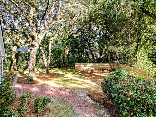 103 President Circle, Summerville, SC 29483