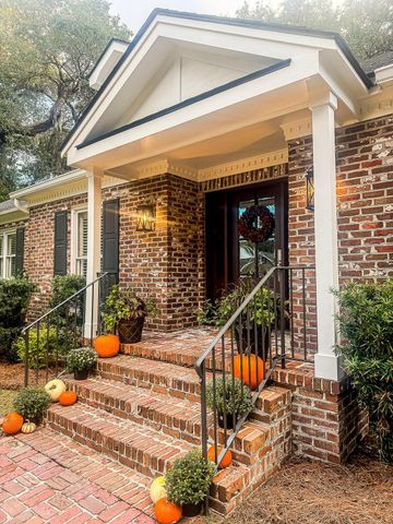 103 President Circle, Summerville, SC 29483