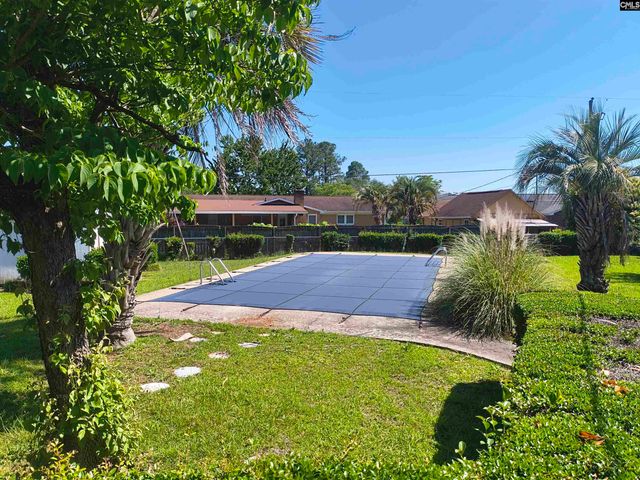 3104 Ulmer Road, Columbia, SC 29209
