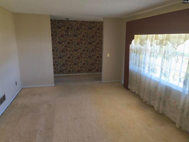 3104 Ulmer Road, Columbia, SC 29209