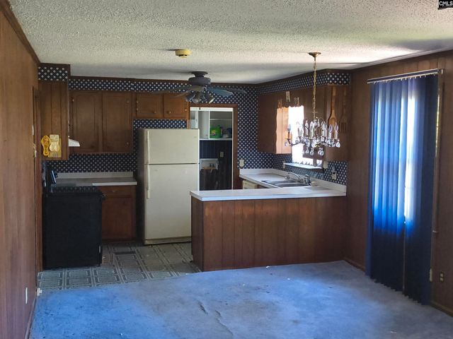 3104 Ulmer Road, Columbia, SC 29209