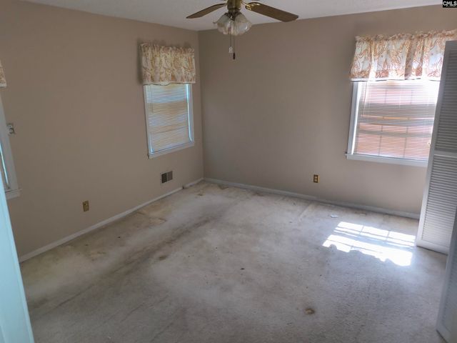 3104 Ulmer Road, Columbia, SC 29209