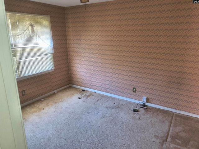 3104 Ulmer Road, Columbia, SC 29209