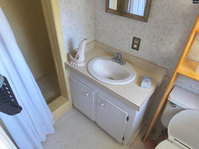 3104 Ulmer Road, Columbia, SC 29209