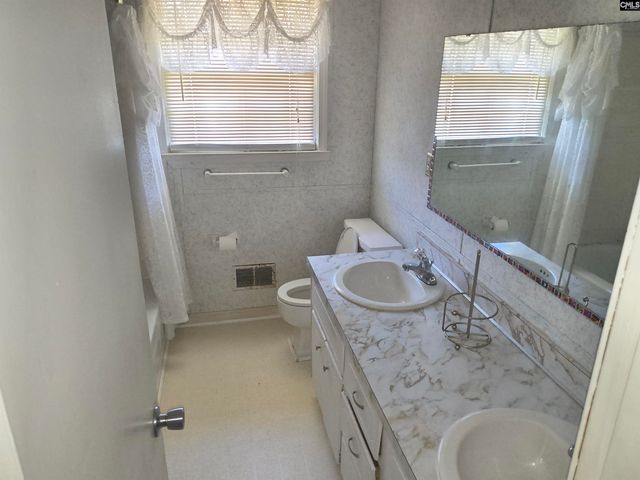 3104 Ulmer Road, Columbia, SC 29209