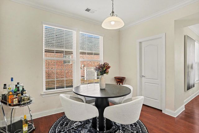 962 Henry James Dr., Myrtle Beach, SC 29579