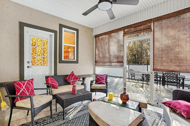 962 Henry James Dr., Myrtle Beach, SC 29579