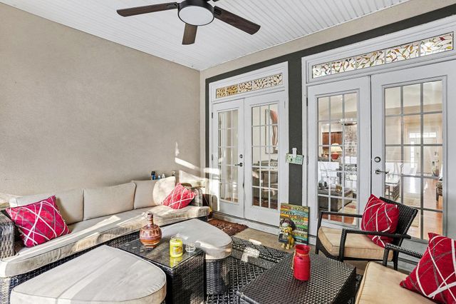 962 Henry James Dr., Myrtle Beach, SC 29579