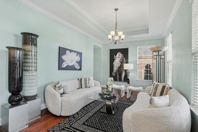 962 Henry James Dr., Myrtle Beach, SC 29579